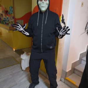IMG_20231111_183258.jpg
