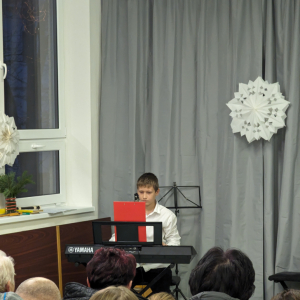 PXL_20231210_151653502.jpg