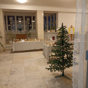 IMG_20231210_162216.jpg
