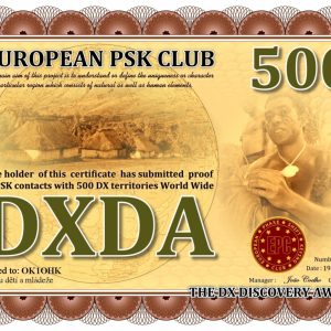 OK1OHK-DXDA-500.jpg