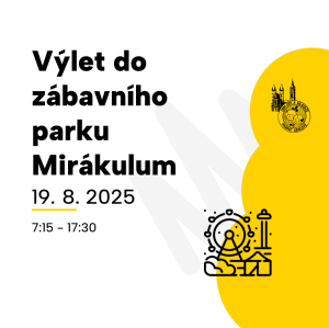 Výlet do Mirákula