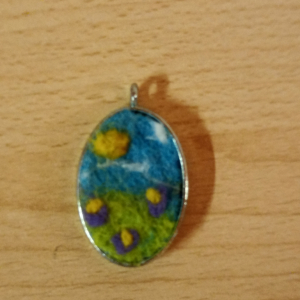 1000019891.jpg