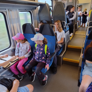 IMG_20250716_091720708_HDR.jpg
