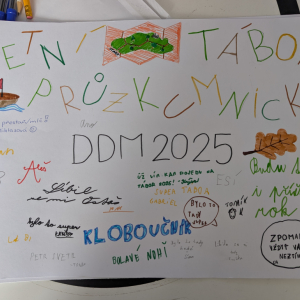 PXL_20250704_142748670.jpg