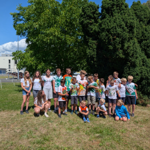 PXL_20250704_123636145.MP.jpg