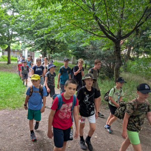 PXL_20250703_064053387.MP.jpg