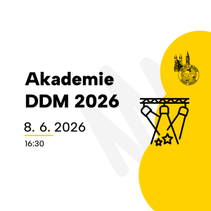 Akademie Domu dětí a mládeže