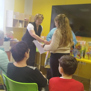 Úspěch v keramické soutěži „Světlo z hlíny“