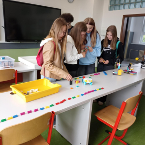 Akademie techniky a řemesel 2026