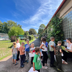 Příměstský tábor Malásci 24.-28.8.2026