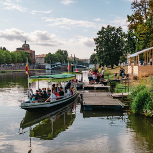 Příměstský tábor Malásci 24.-28.8.2026