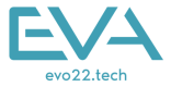 Partner - EVO22 technologies