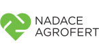 Partner - Nadace AGROFERT