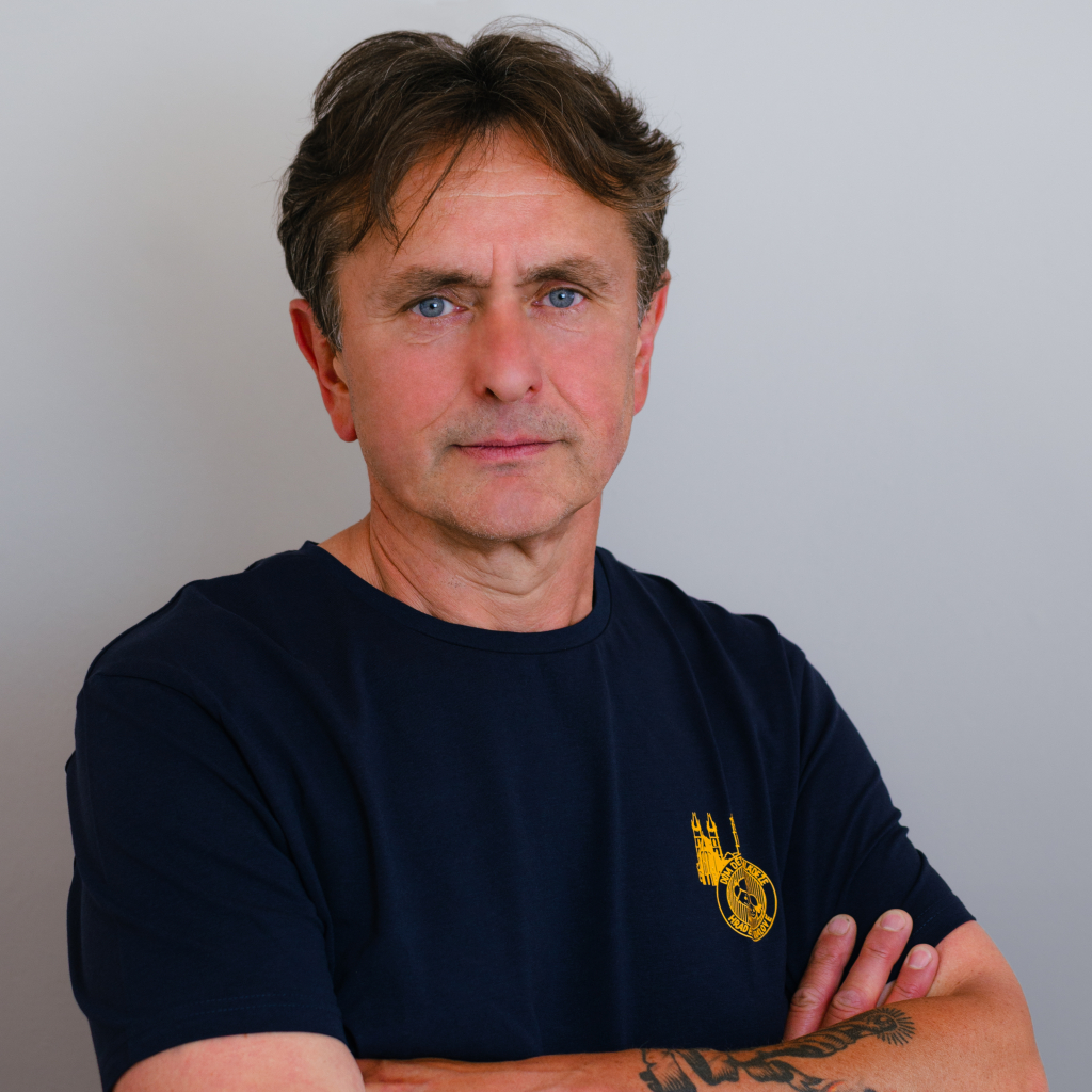 Alexandr Hátle