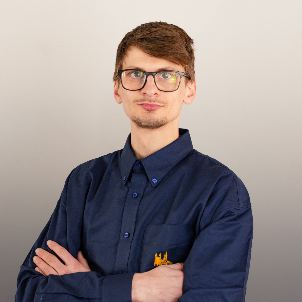 Lukáš Kučera